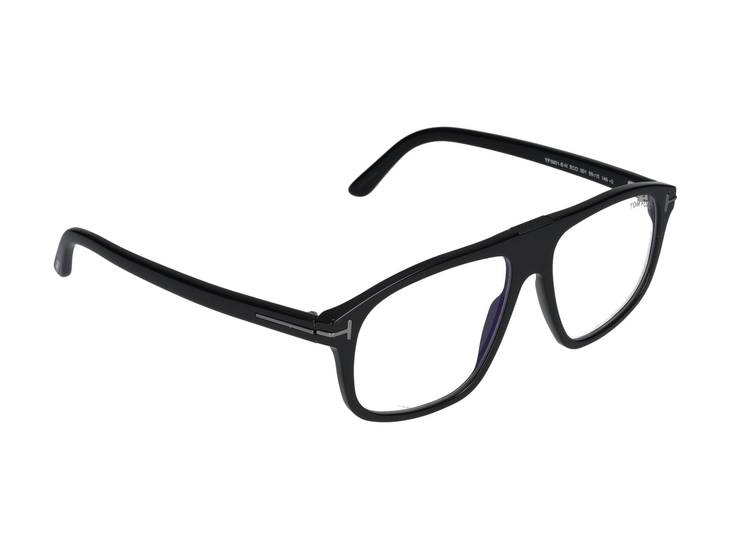 FT5901-B-N 001 55.00 / 001