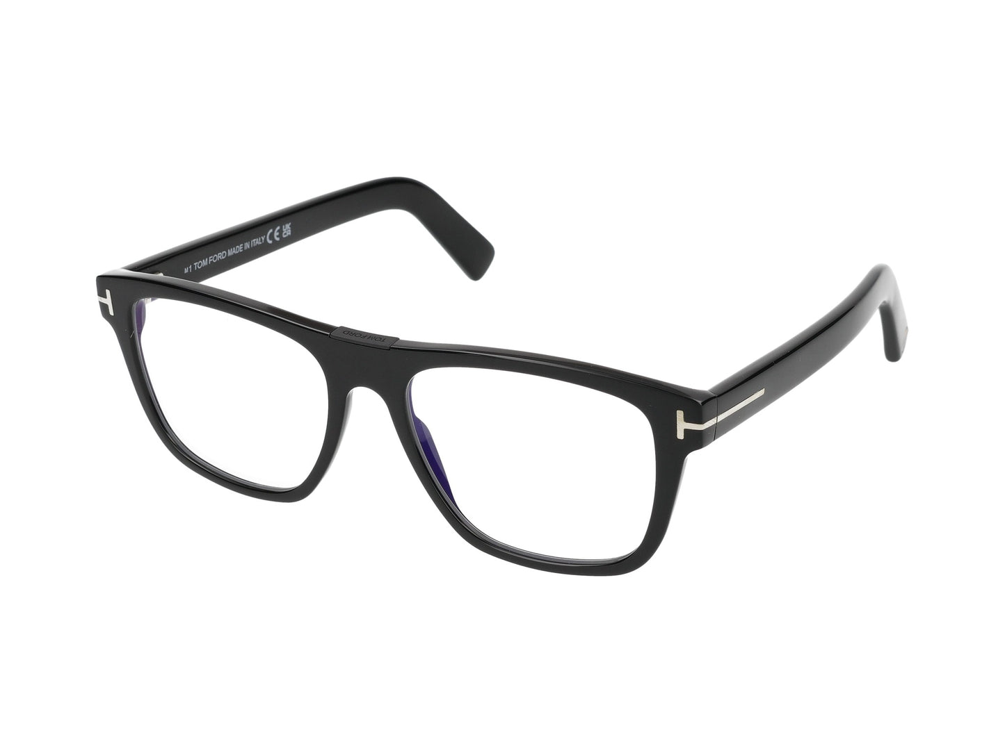 FT5902-B 001 54.00 / 1