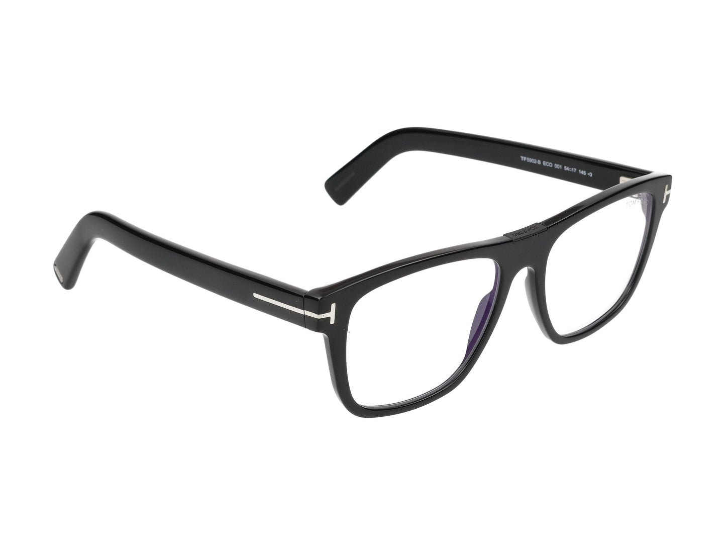 FT5902-B 001 54.00 / 1