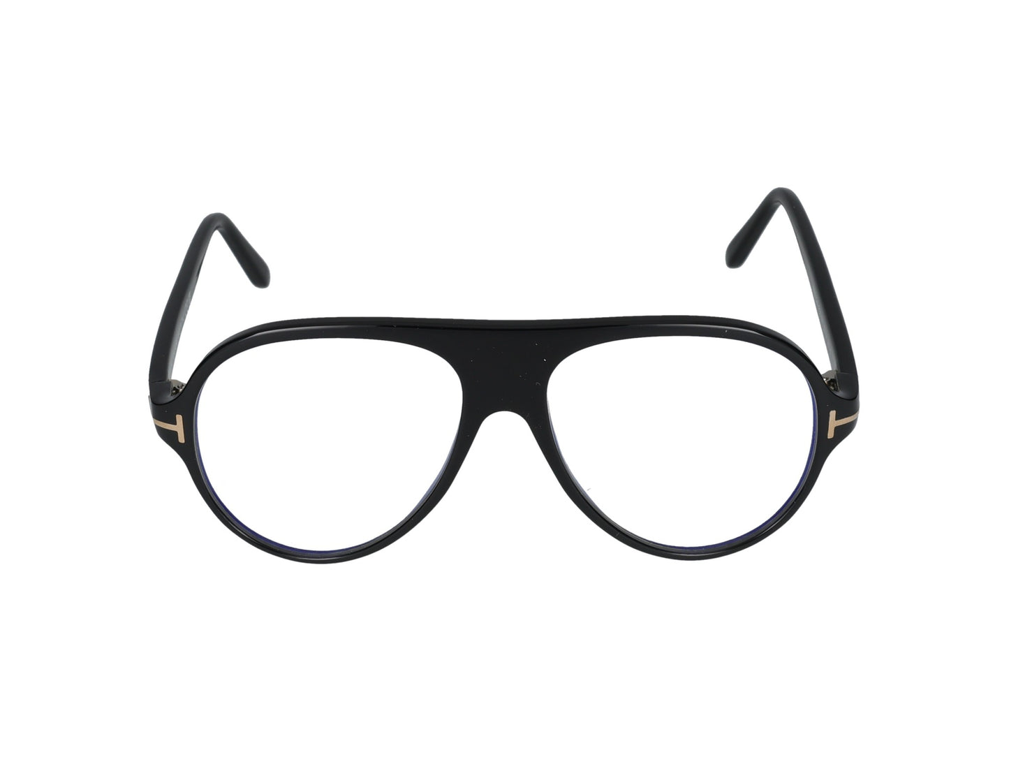 FT5012-B 001 53.00 / 001
