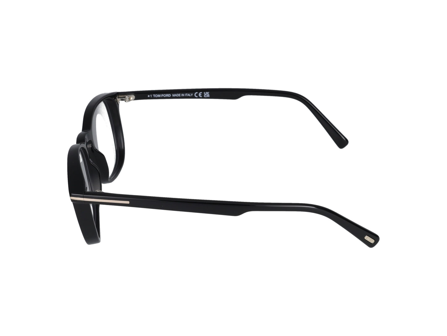 FT5960-B 001 52.00 / 001