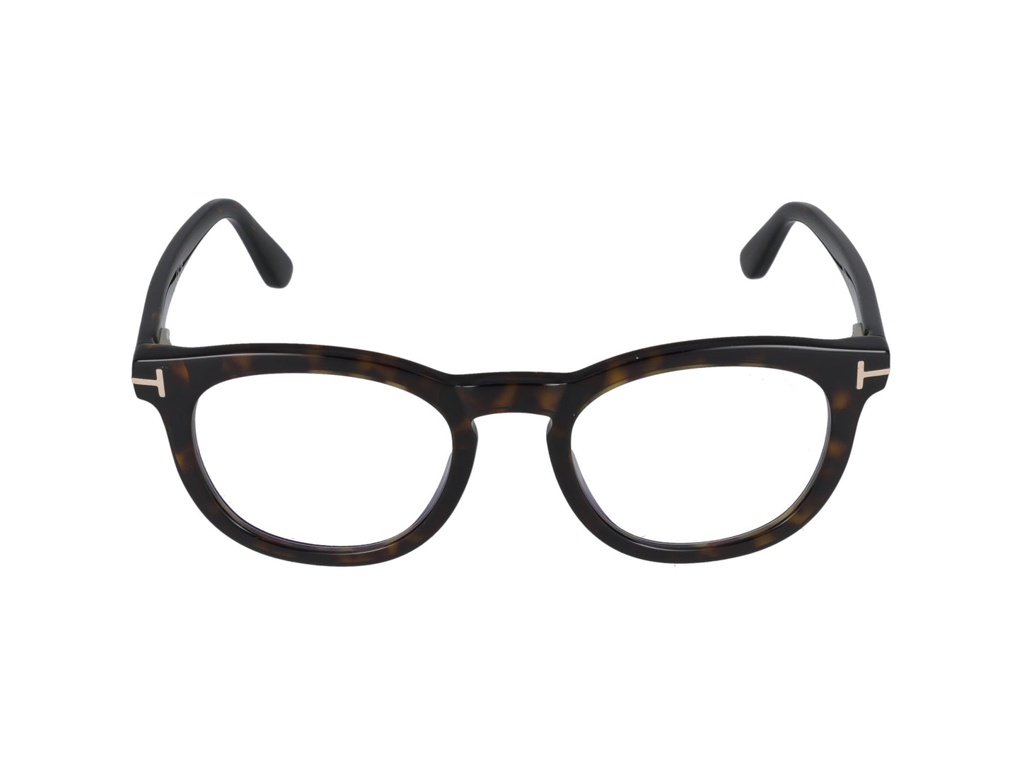 FT5993-B 052 50.00 / 052