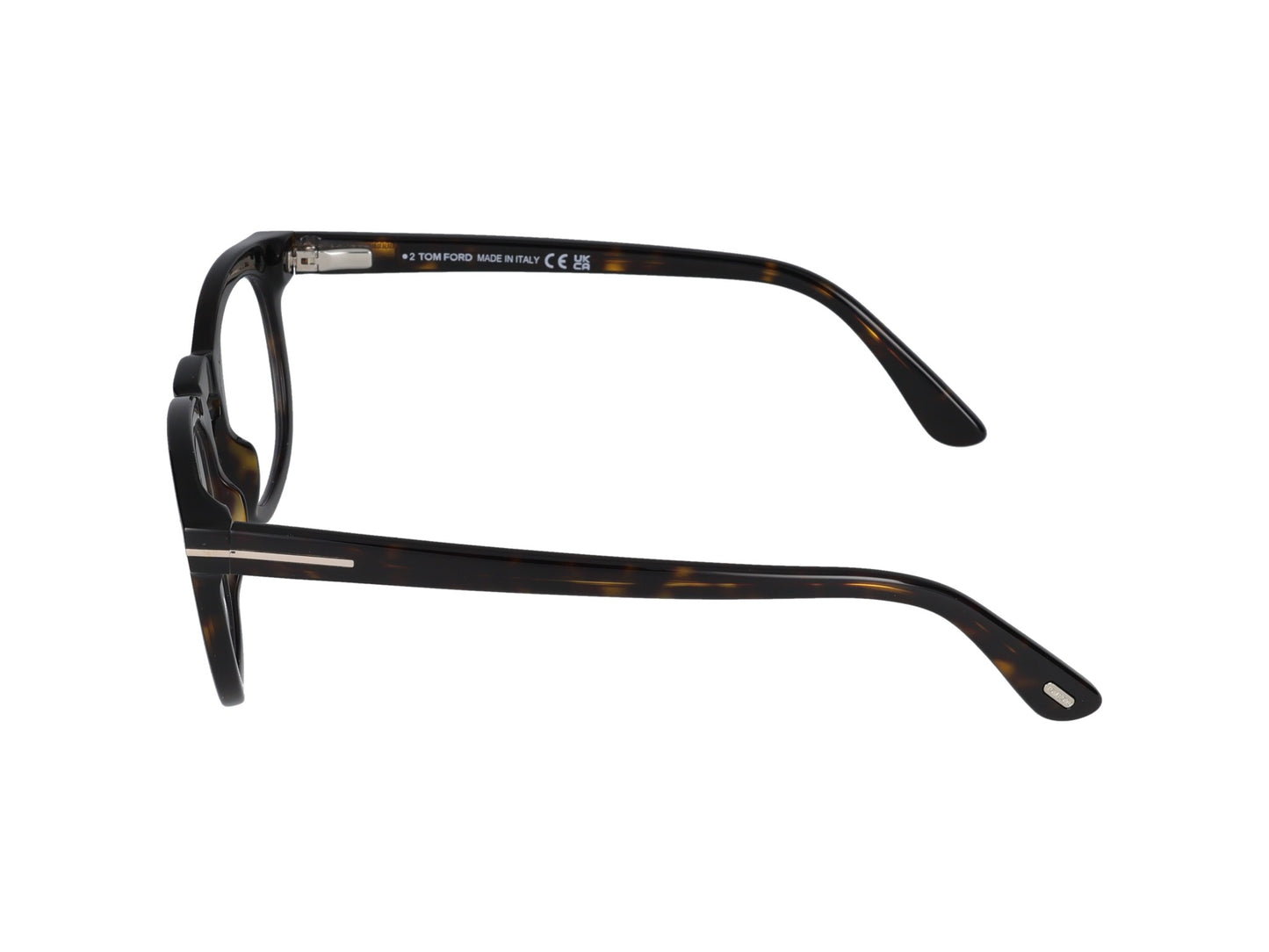 FT5993-B 052 50.00 / 052