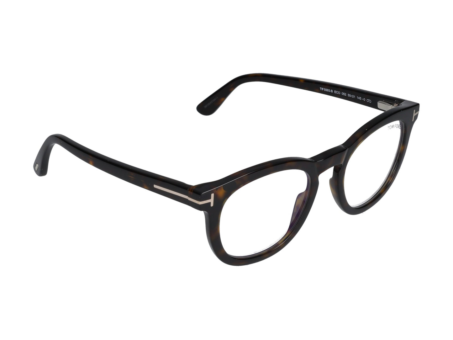 FT5993-B 052 50.00 / 052