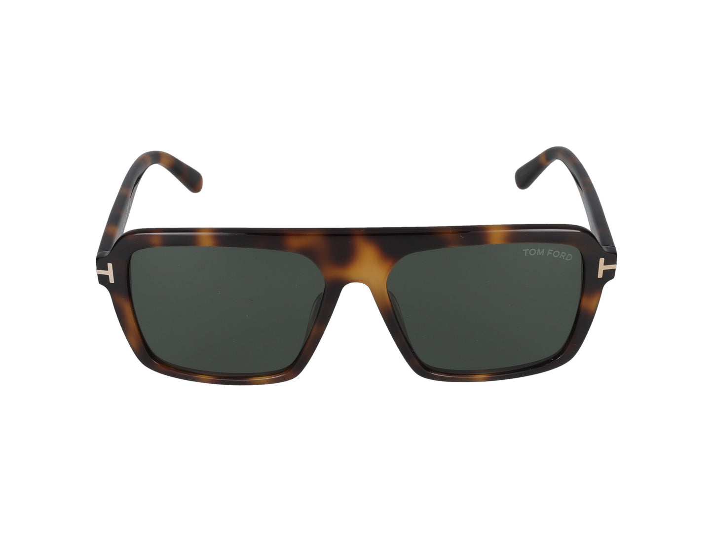FT1176 53N 56.00 / 53N