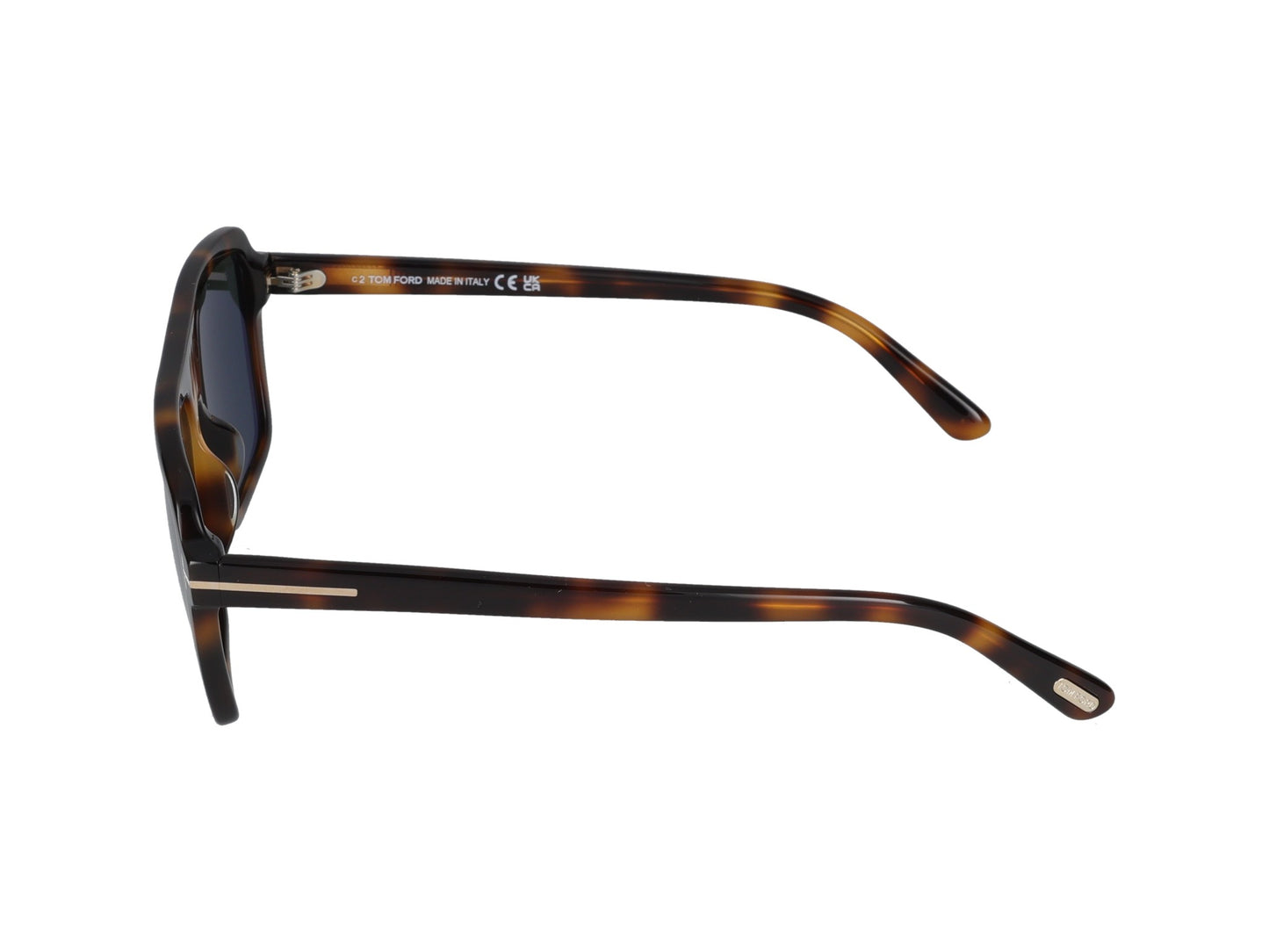 FT1176 53N 56.00 / 53N