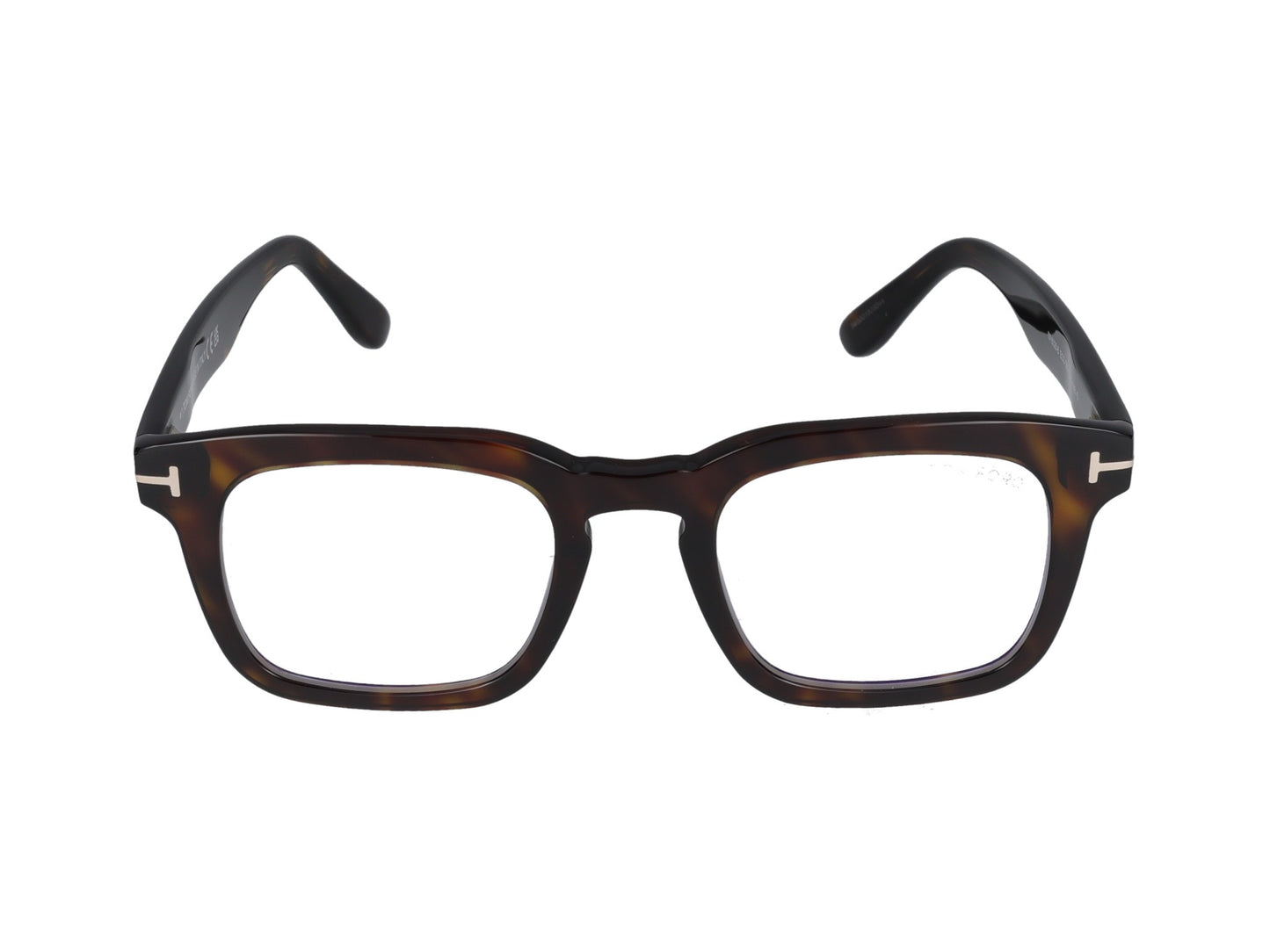 FT6025-B 052 50.00 / 052