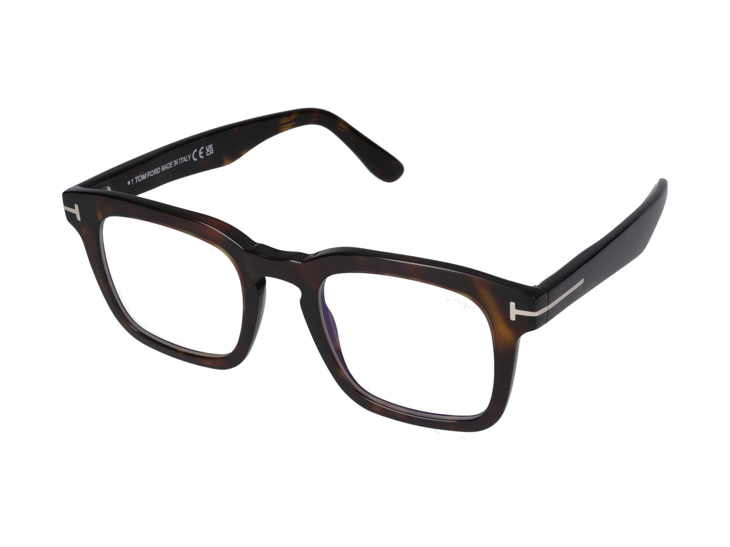 FT6025-B 052 50.00 / 052