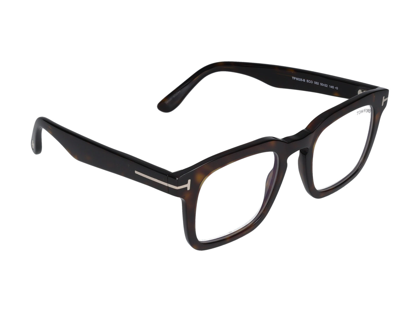 FT6025-B 052 50.00 / 052