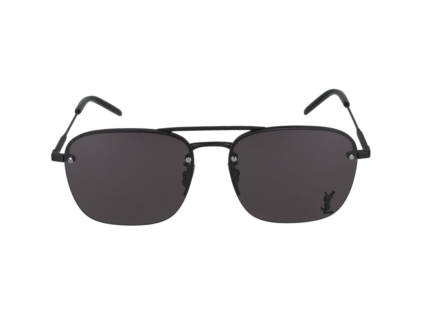 SL 309 M 005 black black black 59.00 / 005 black black black