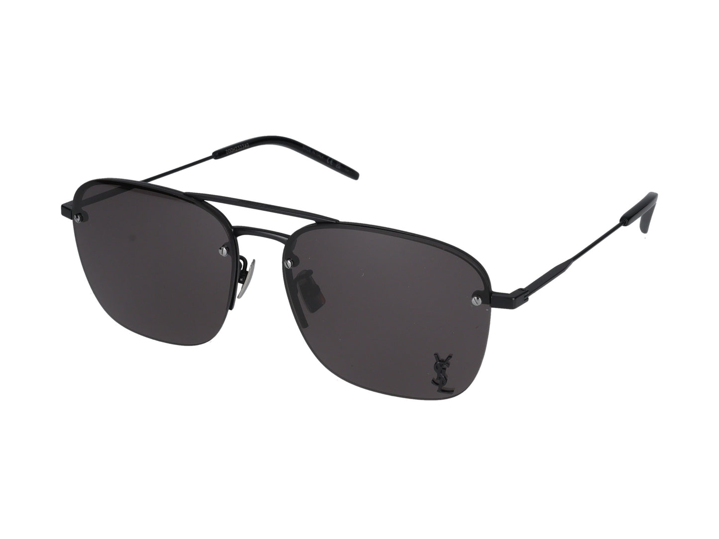 SL 309 M 005 black black black 59.00 / 005 black black black