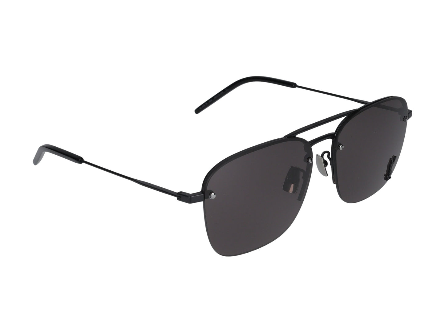 SL 309 M 005 black black black 59.00 / 005 black black black