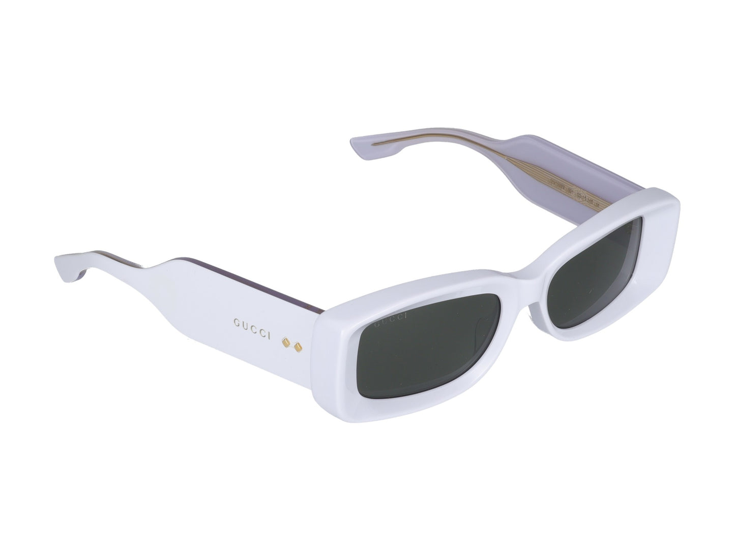 GG1528S 004 light blue light blue 53.00 / 004 light blue light blue