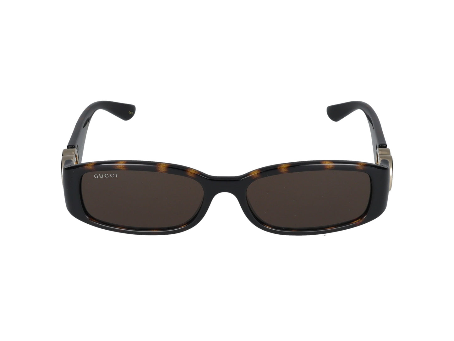 GG1661S 002 havana havana brown 54.00 / 002 havana havana brown