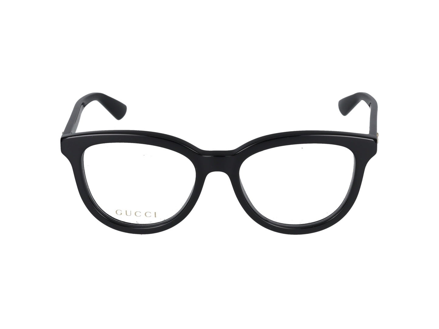 GG1687O 001 black black transpare 52.00 / 001 black black transpare