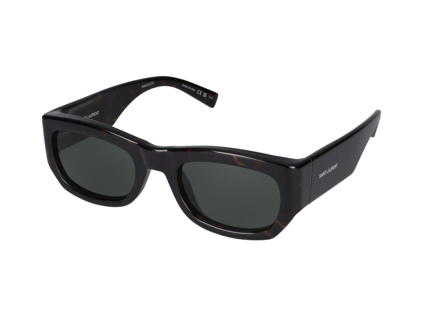 SL 713 002 havana havana grey 53.00 / 002 havana havana grey