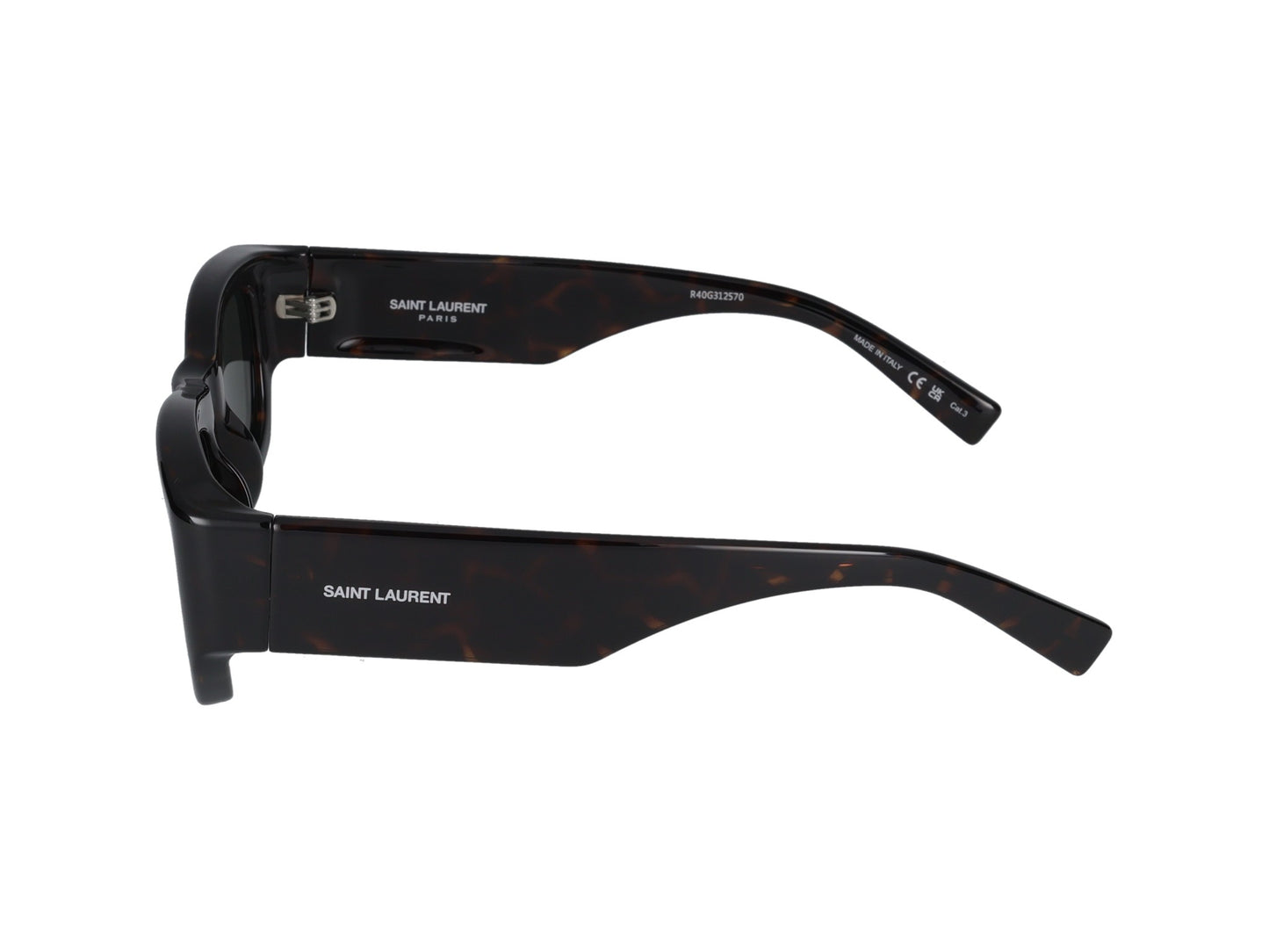 SL 713 002 havana havana grey 53.00 / 002 havana havana grey