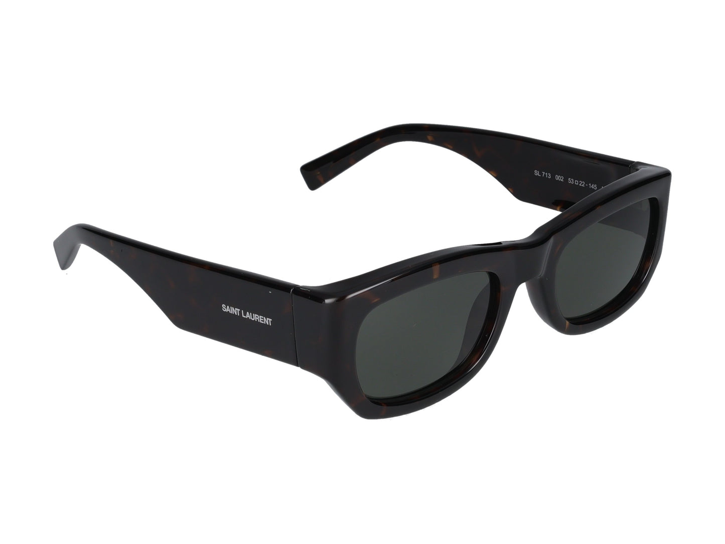 SL 713 002 havana havana grey 53.00 / 002 havana havana grey
