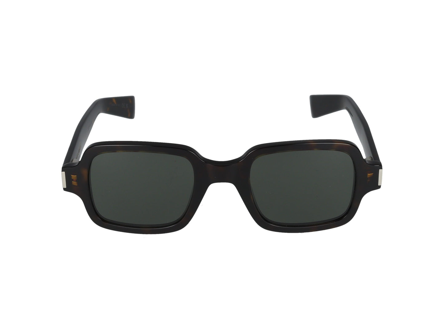 SL 720 002 havana havana grey 48.00 / 002 havana havana grey
