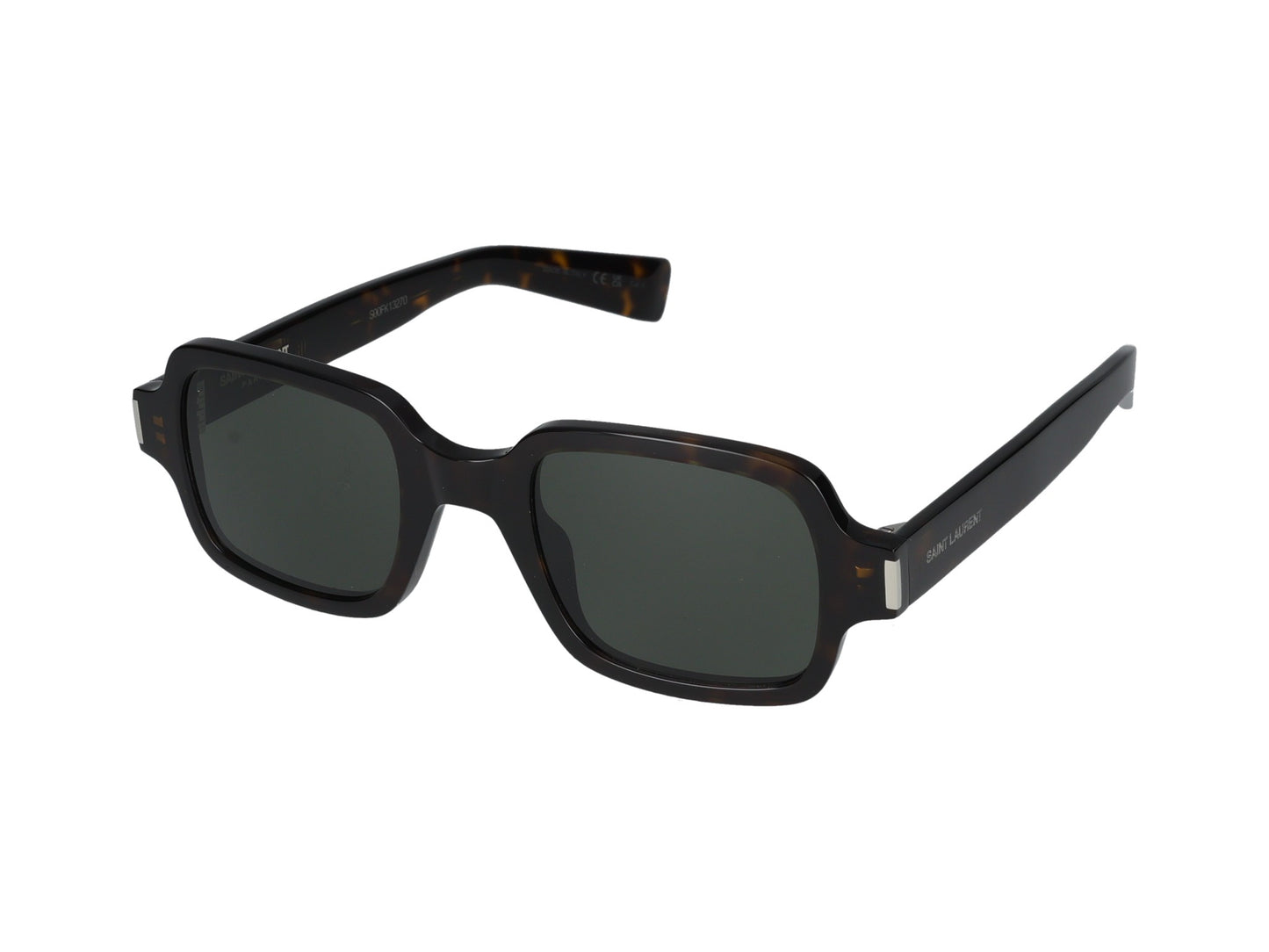 SL 720 002 havana havana grey 48.00 / 002 havana havana grey