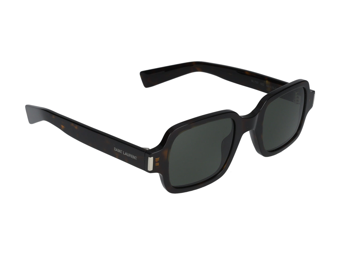 SL 720 002 havana havana grey 48.00 / 002 havana havana grey