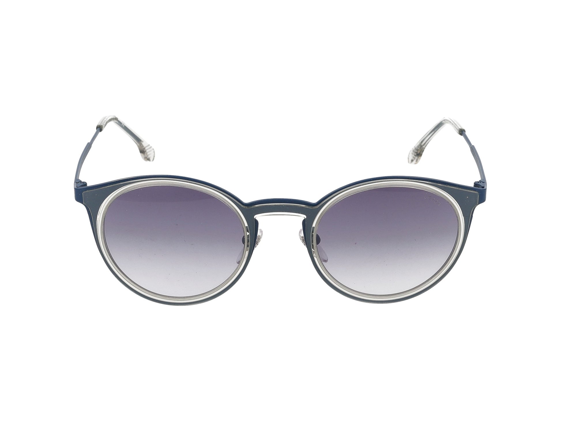 SL2392 579P 58.00 / 579P