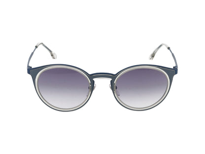 SL2392 579P 58.00 / 579P