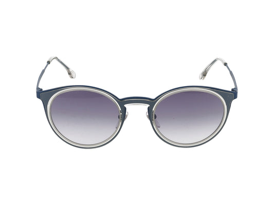 SL2392 579P 58.00 / 579P