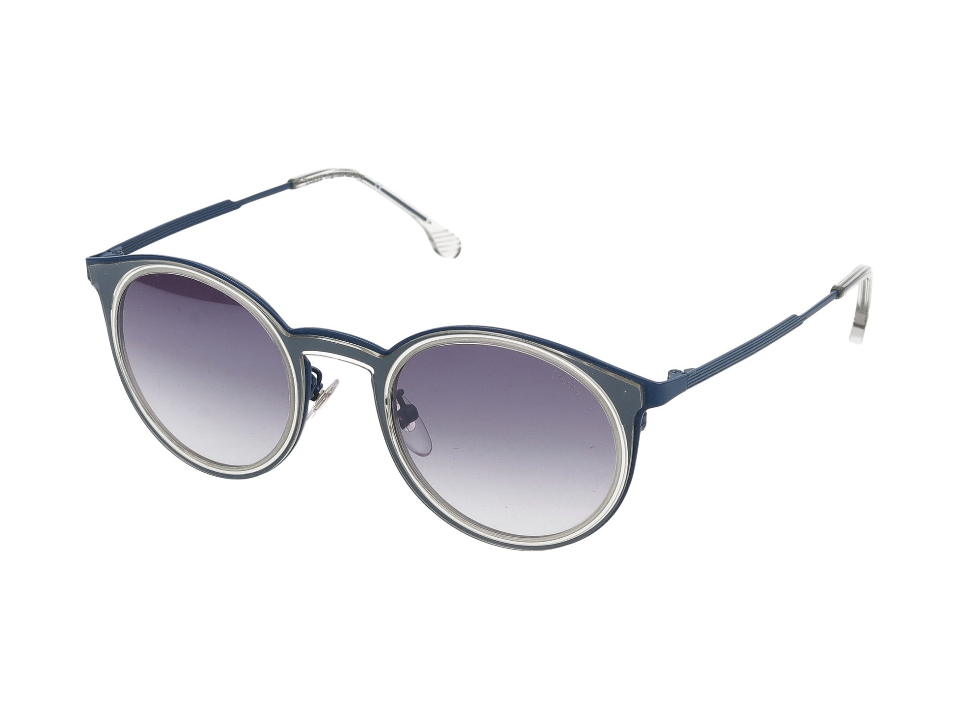 SL2392 579P 58.00 / 579P