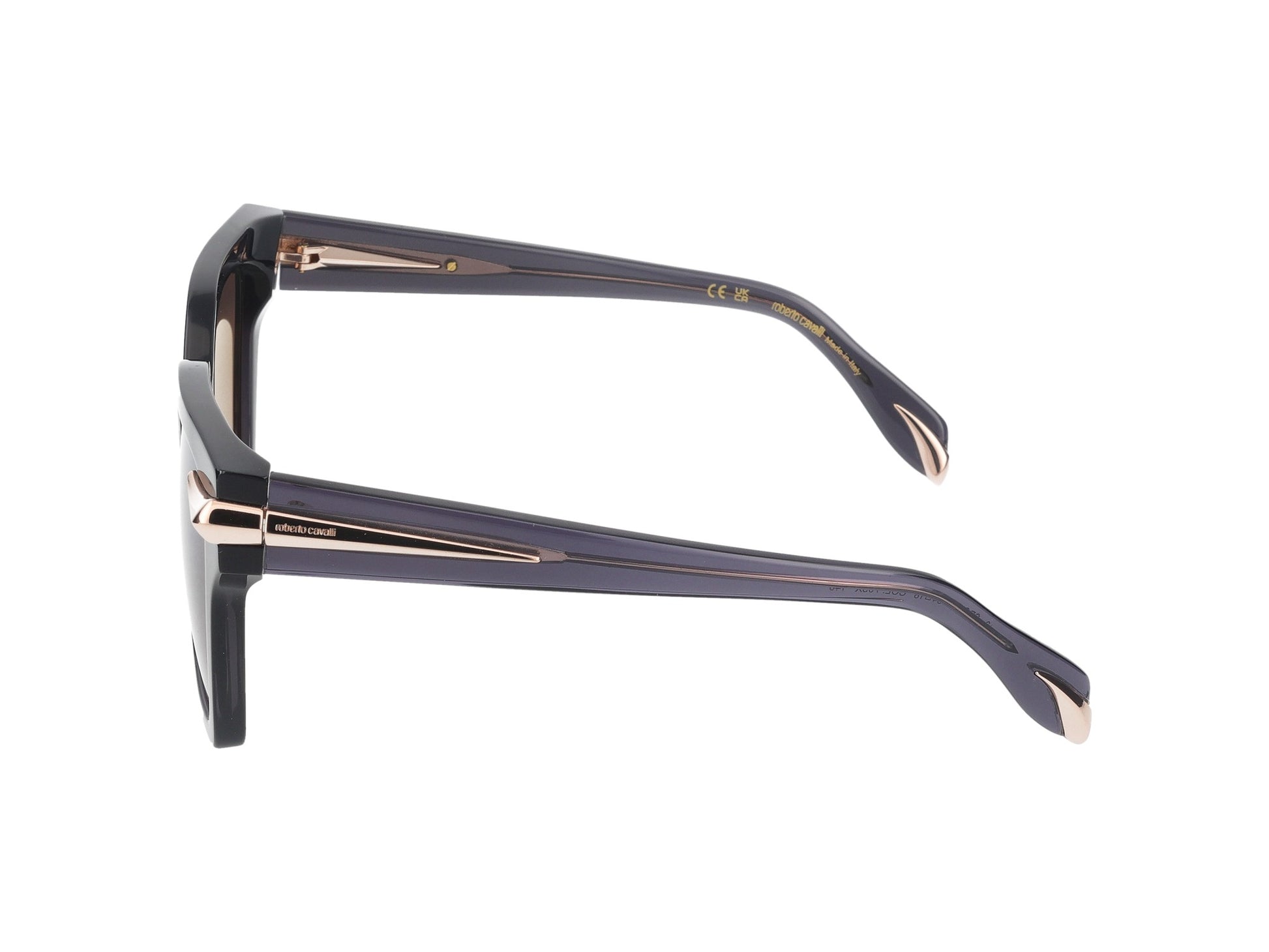 SRC002M 705X 54.00 / 705X