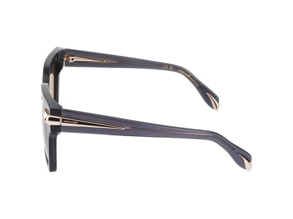SRC002M 705X 54.00 / 705X