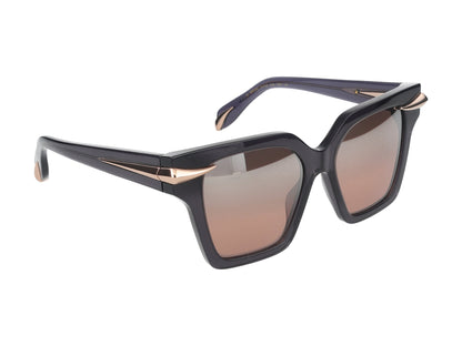SRC002M 705X 54.00 / 705X