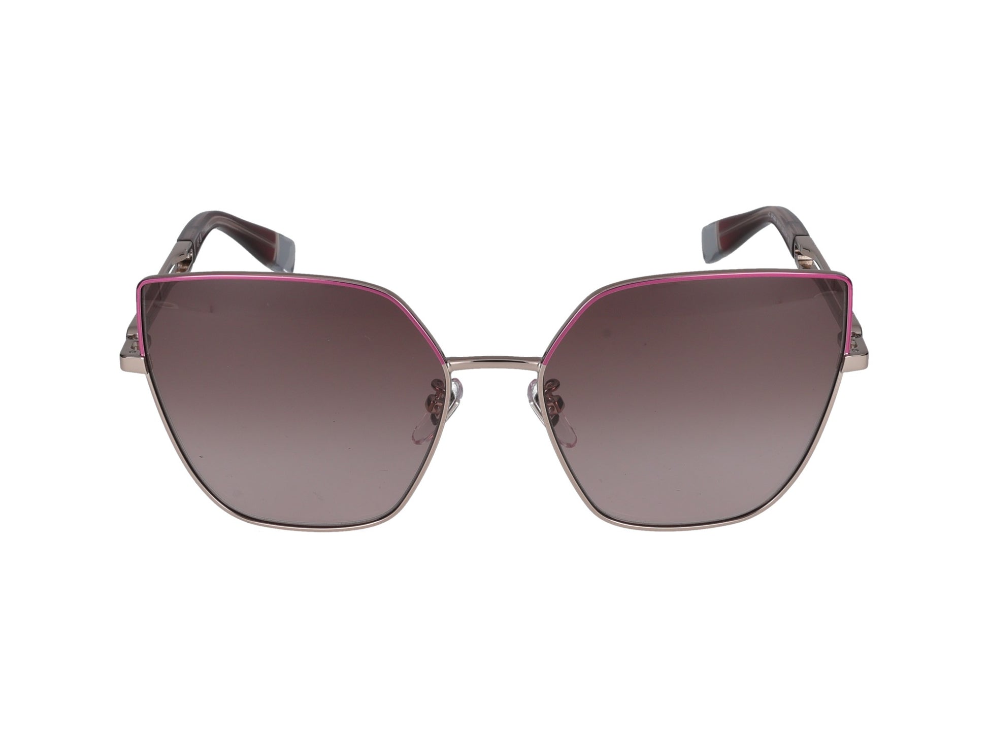 SFU690 0SHP 58.00 / 0SHP