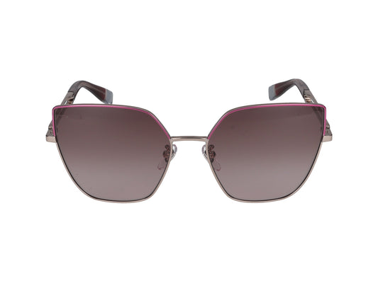 SFU690 0SHP 58.00 / 0SHP