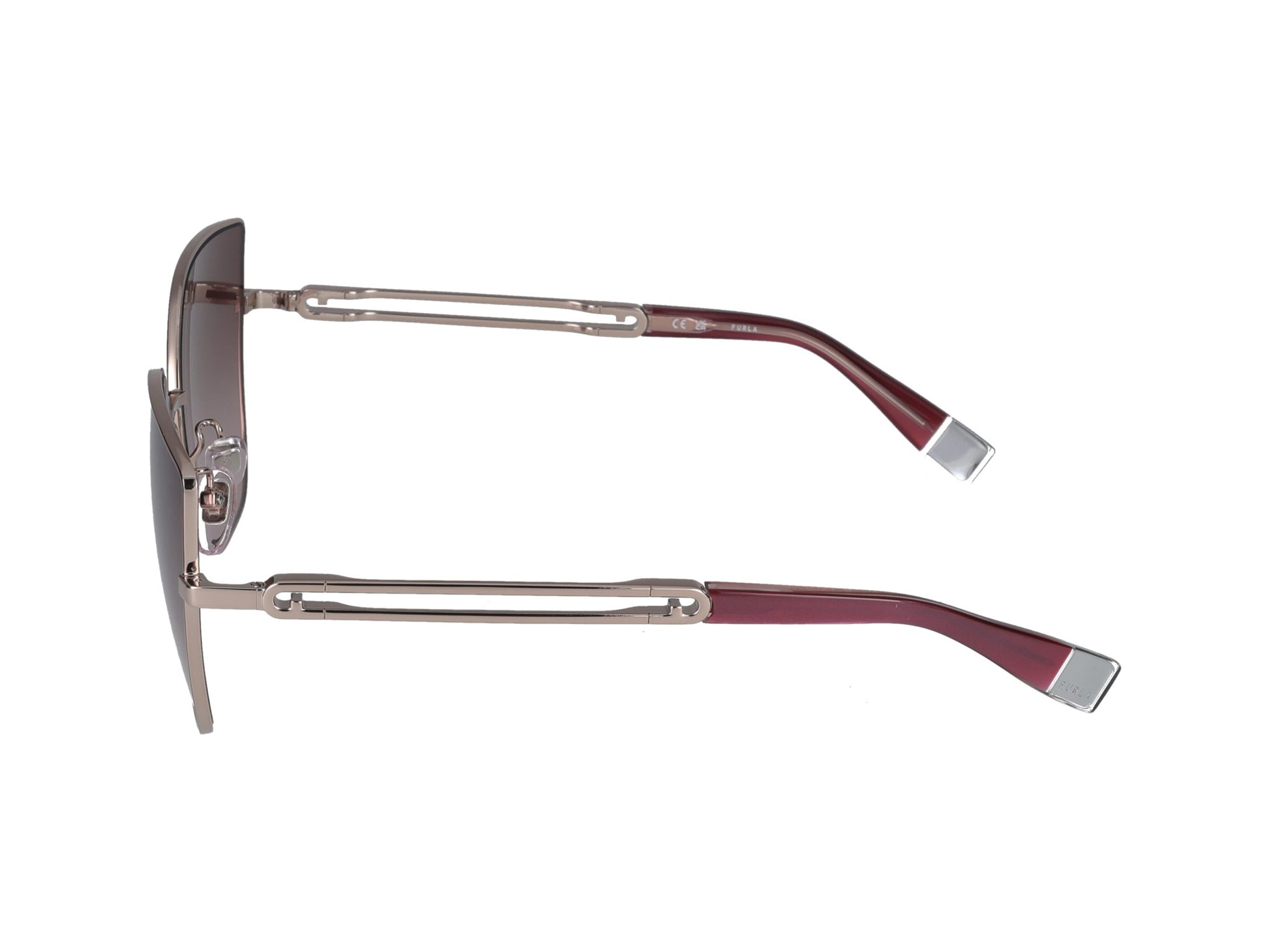 SFU690 0SHP 58.00 / 0SHP