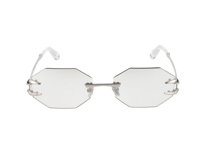 SRC005 579X 59.00 / 579X