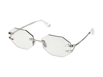 SRC005 579X 59.00 / 579X