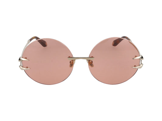 SRC006 594F 63.00 / 594F
