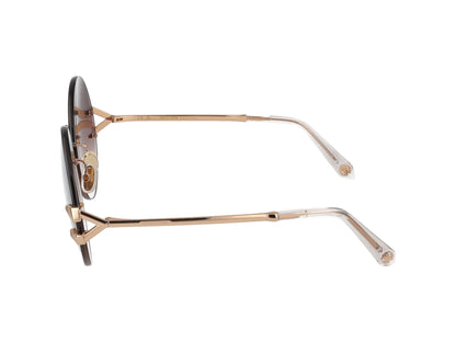 SRC006 8FCG 63.00 / 8FCG