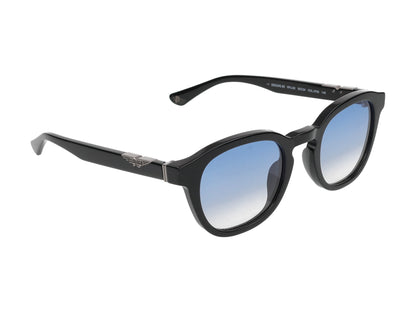 SPLL82 0700 50.00 / 0700