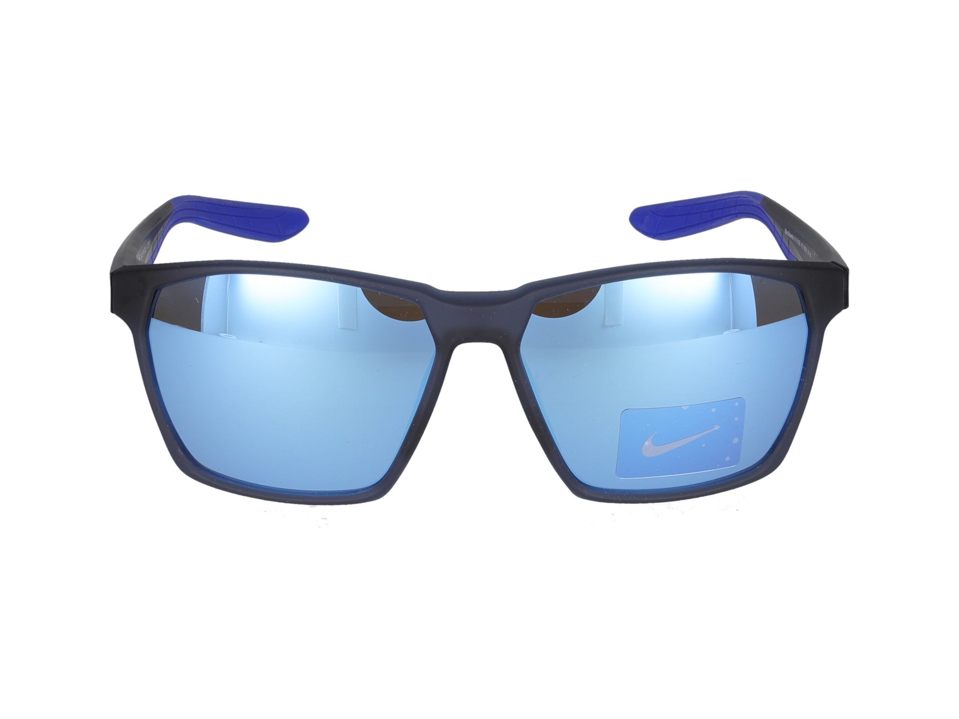 NIKE MAVERICK M EV1095 39141 410 MT MIDNIGHT NAVY/FROZ 59.00 / 410 MT MIDNIGHT NAVY/FROZ