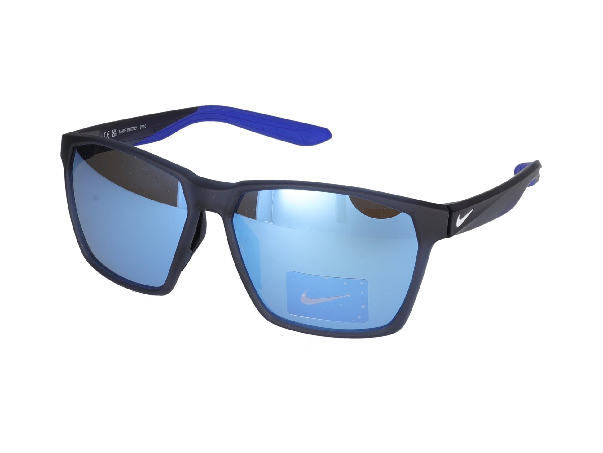 NIKE MAVERICK M EV1095 39141 410 MT MIDNIGHT NAVY/FROZ 59.00 / 410 MT MIDNIGHT NAVY/FROZ
