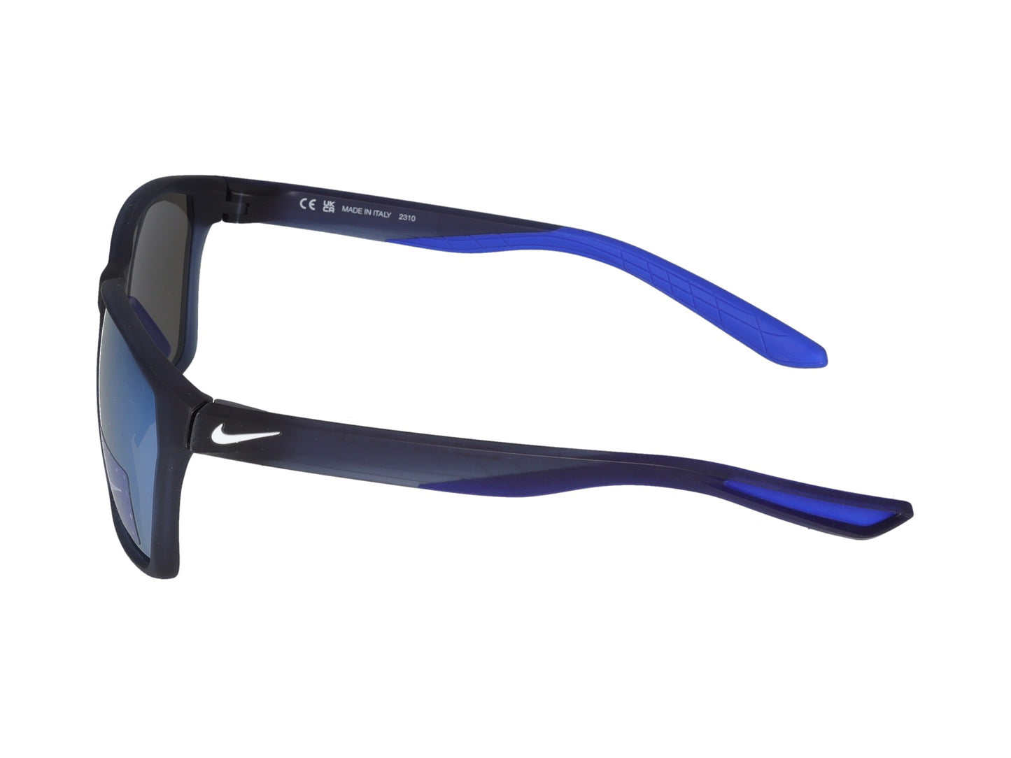 NIKE MAVERICK M EV1095 39141 410 MT MIDNIGHT NAVY/FROZ 59.00 / 410 MT MIDNIGHT NAVY/FROZ