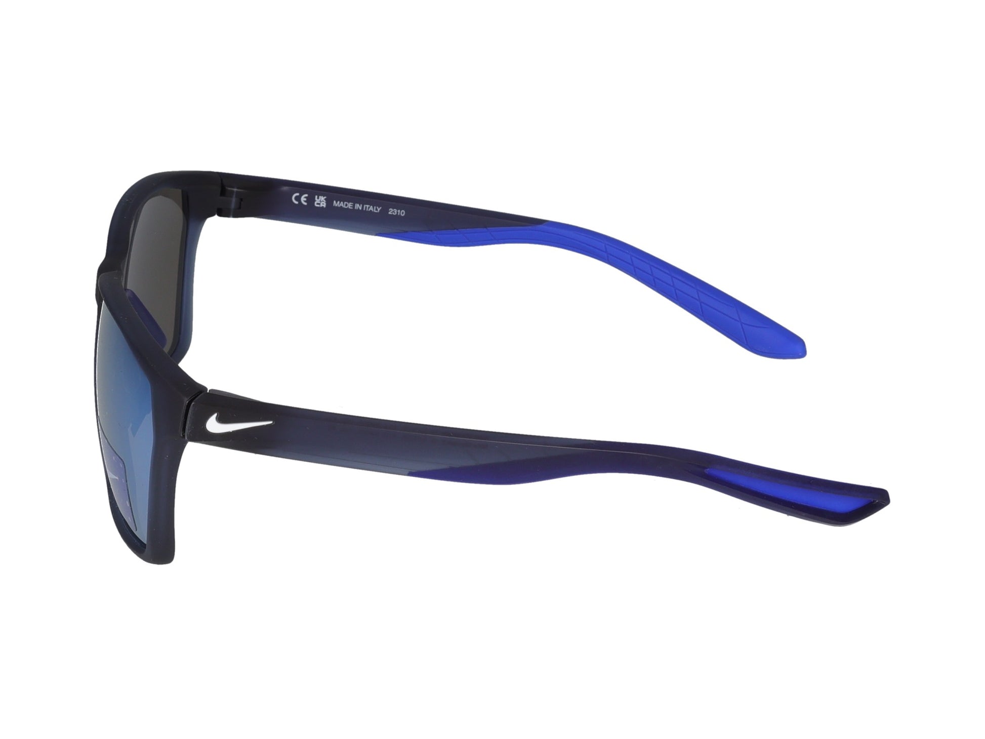 NIKE MAVERICK M EV1095 39141 410 MT MIDNIGHT NAVY/FROZ 59.00 / 410 MT MIDNIGHT NAVY/FROZ