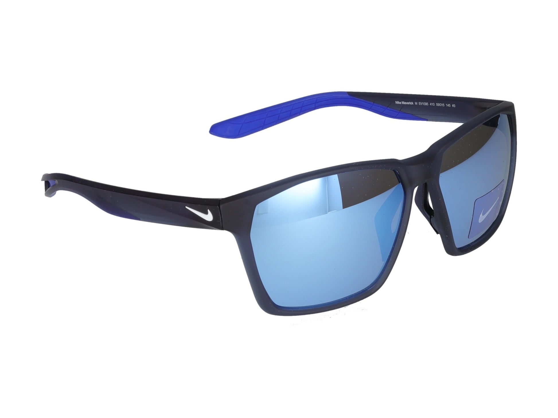 NIKE MAVERICK M EV1095 39141 410 MT MIDNIGHT NAVY/FROZ 59.00 / 410 MT MIDNIGHT NAVY/FROZ