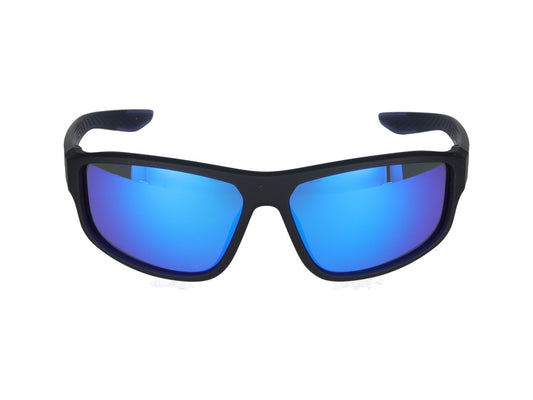 NIKE BRAZEN FUEL M DJ0803 46303 420 matte space blue grey 62.00 / 420 matte space blue grey