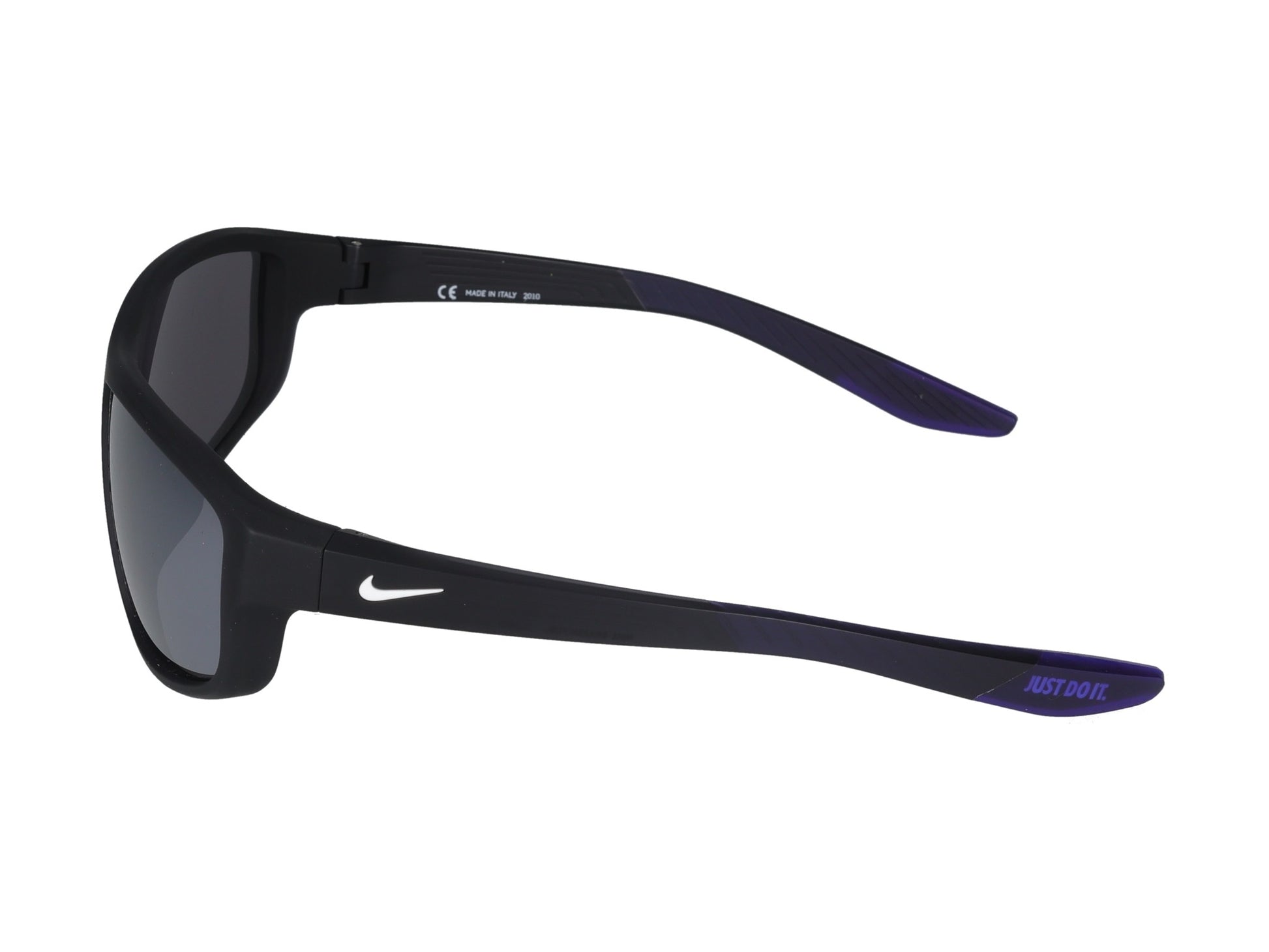 NIKE BRAZEN FUEL DJ0805 46302 451 matte obsidian grey s 62.00 / 451 matte obsidian grey s