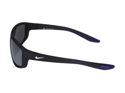NIKE BRAZEN FUEL DJ0805 46302 451 matte obsidian grey s 62.00 / 451 matte obsidian grey s