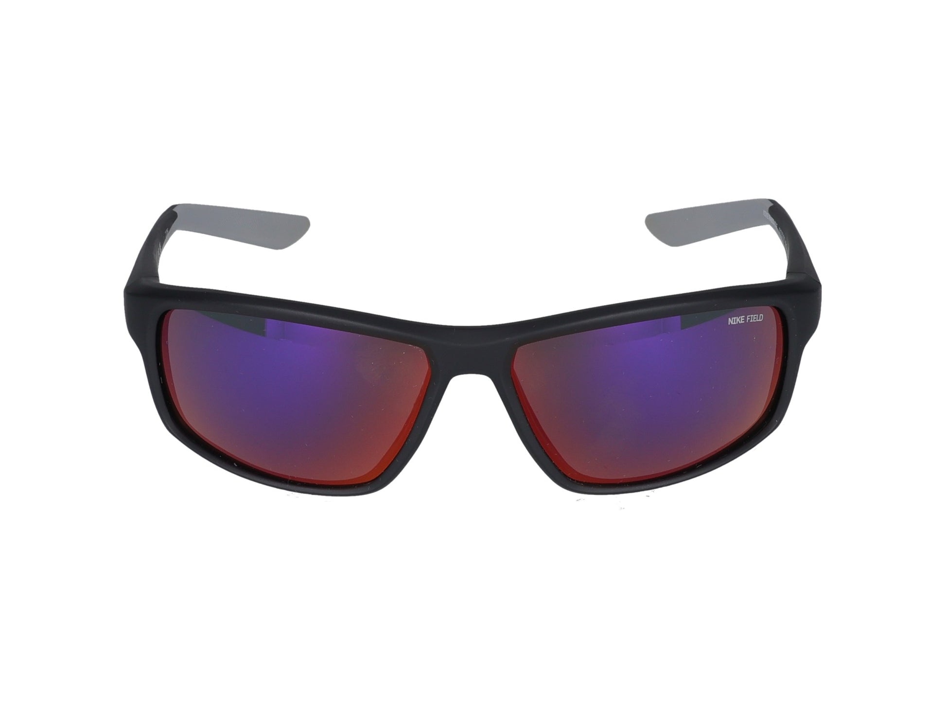 NIKE RABID 22 E DV2152 NKDV2152 010 MATTE BLACK/FIELD TIN 62.00 / 010 MATTE BLACK/FIELD TIN
