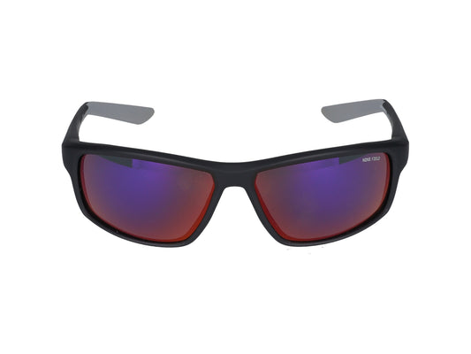 NIKE RABID 22 E DV2152 NKDV2152 010 MATTE BLACK/FIELD TIN 62.00 / 010 MATTE BLACK/FIELD TIN
